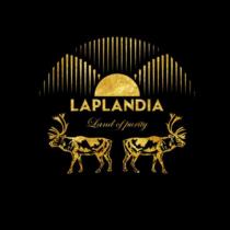 laplandia land of purity
