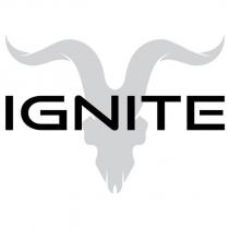 ignite