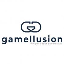 gamellusion new generation game studio