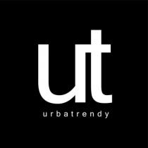 ut urbatrendy