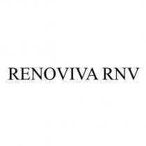 renoviva rnv