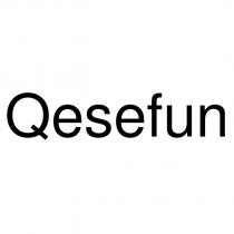 qesefun