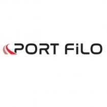 port filo