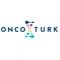 onco turk
