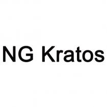 ng kratos