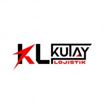 kl kutay lojistik