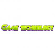 game technology