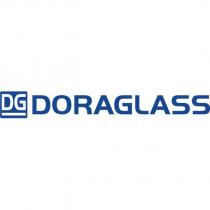 dg doraglass