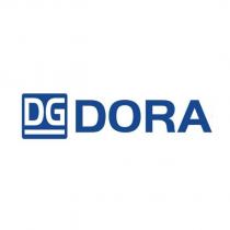 dg dora