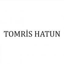 tomris hatun