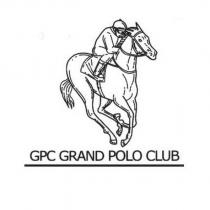 gpc grand polo club
