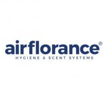 airflorance hygıene&scent systems