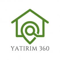 yatırım 360