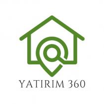 yatırım 360