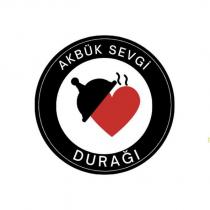 akbük sevgi durağı