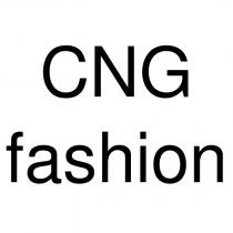 cng fashion