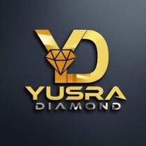 yd yusra diamond