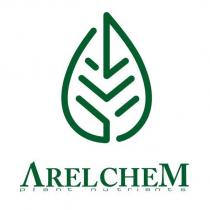arelchem plant nutrients
