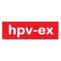 hpv-ex