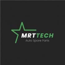 mrttech auto spare parts