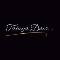 takıya dair.