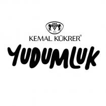 kemal kükrer yudumluk