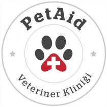 petaid veteriner kliniği