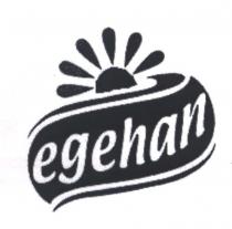 egehan