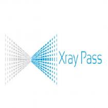 xray pass