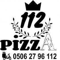 112 pizza 0506 27 96 112