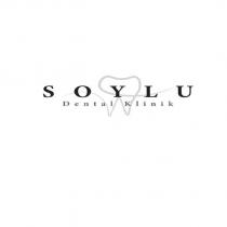 soylu dental klinik