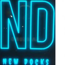 nd new docks