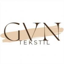 gvn tekstil
