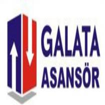 galata asansör