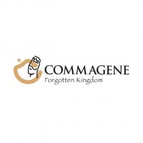 commagene forgotten kingdom