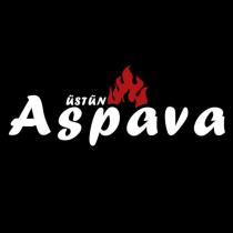 üstün aspava