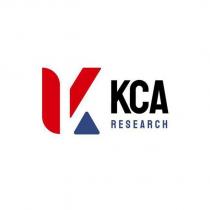 kca research