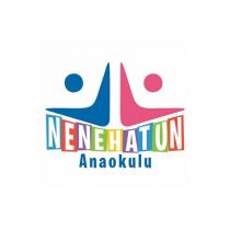 nene hatun anaokulu