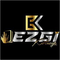 ezgi kırtasiye
