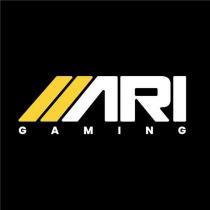 ARI GAMING