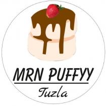 mrn puffyy tuzla