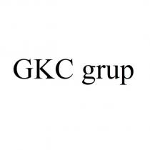 gkc grup