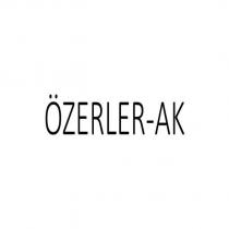 özerler-ak