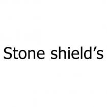 stone shield's