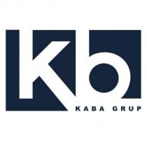 kb kaba grup
