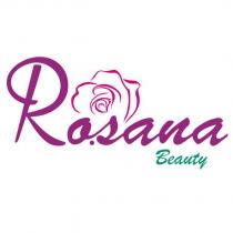 ro.sana beauty