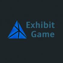 exhibit game
