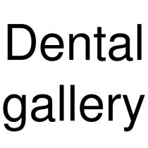 dental gallery