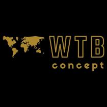 wtbconcept