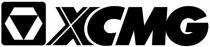 xcmg